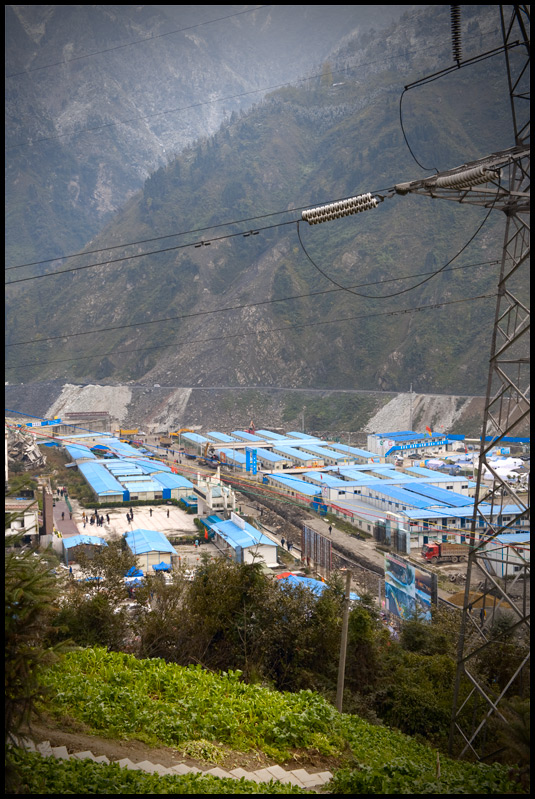 026 - ©copyright Marco Giardini